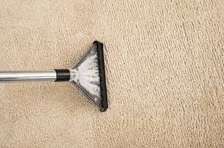 carpet cleaning columbia md